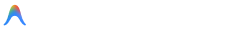 354325.png