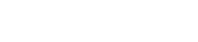 Group-13.png
