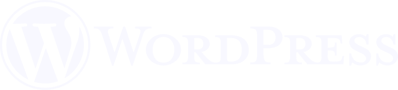 Group-8.png