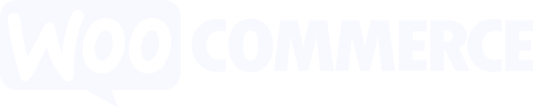 Group-9.png