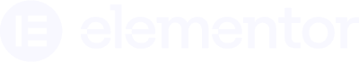download-2-1.png
