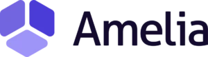 amelia-logo-300x83